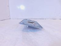 1999-2003 Indian Gilroy Chief Scout & Spirit Rear License Plate Mount Bracket - C3 Cycle