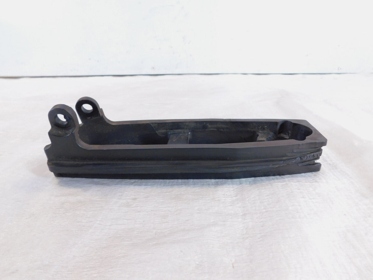 Suzuki GW250 Inazuma 250 L3 L4 L5 L7 Rear Swingarm Drive Chain Slider Shoe Guide - C3 Cycle