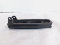 Suzuki GW250 Inazuma 250 L3 L4 L5 L7 Rear Swingarm Drive Chain Slider Shoe Guide - C3 Cycle