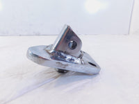 1987-1996 Honda Shadow 1100 VT1100 ACE & Spirit Left Footpeg Footrest Bracket - C3 Cycle