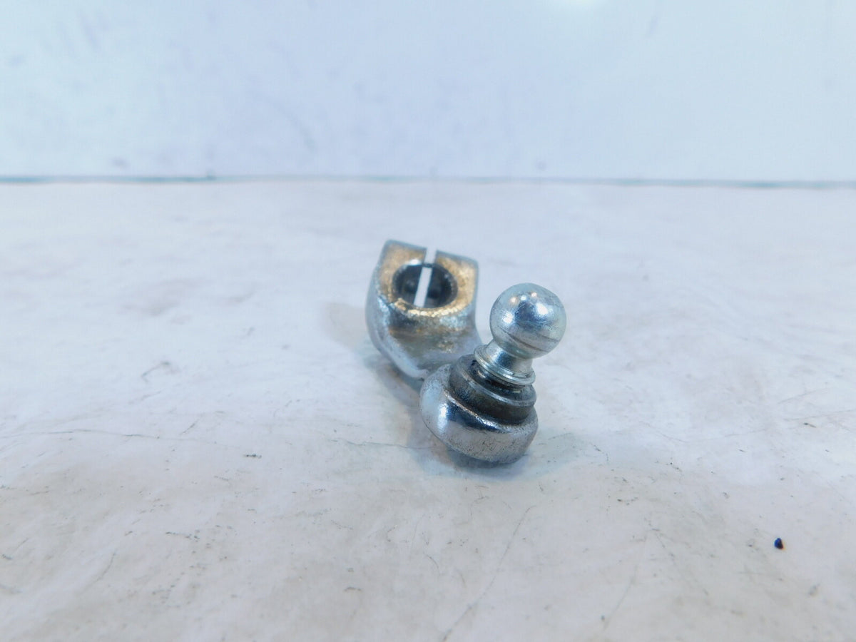 Honda VT1100 Shadow 1100 Sabre Spirit ACE Gear Shift Shifter Pedal Link Linkage - C3 Cycle