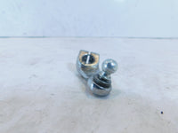 Honda VT1100 Shadow 1100 Sabre Spirit ACE Gear Shift Shifter Pedal Link Linkage - C3 Cycle
