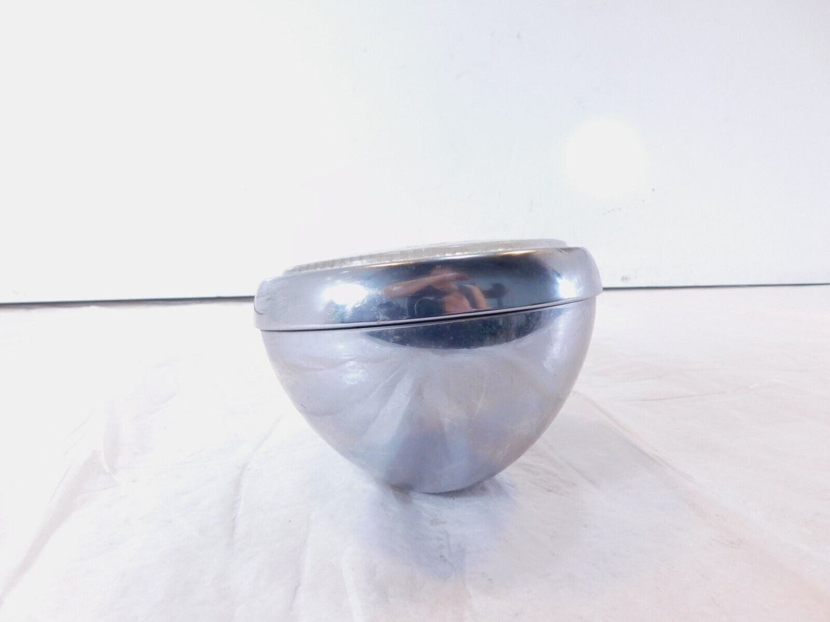 1995-1999 Honda VT1100 Shadow 1100 ACE Front Headlight Headlamp & Housing Shell - C3 Cycle