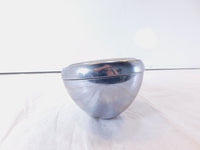 1995-1999 Honda VT1100 Shadow 1100 ACE Front Headlight Headlamp & Housing Shell - C3 Cycle