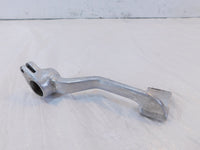 Harley Davidson Sportster 883 1200 Custom Hugger & Sport Rear Brake Lever Pedal - C3 Cycle