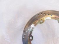 1990-2000 Honda GL1500 Goldwing 1500 Left & Right Front Brake Disc Rotors - C3 Cycle