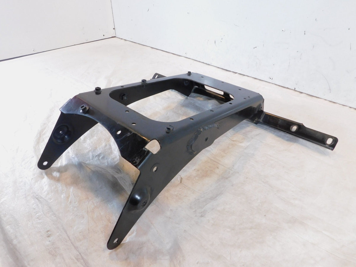 Victory Cross Roads Cross Country & Magnum Rear Fender Subframe Bracket Assembly - C3 Cycle