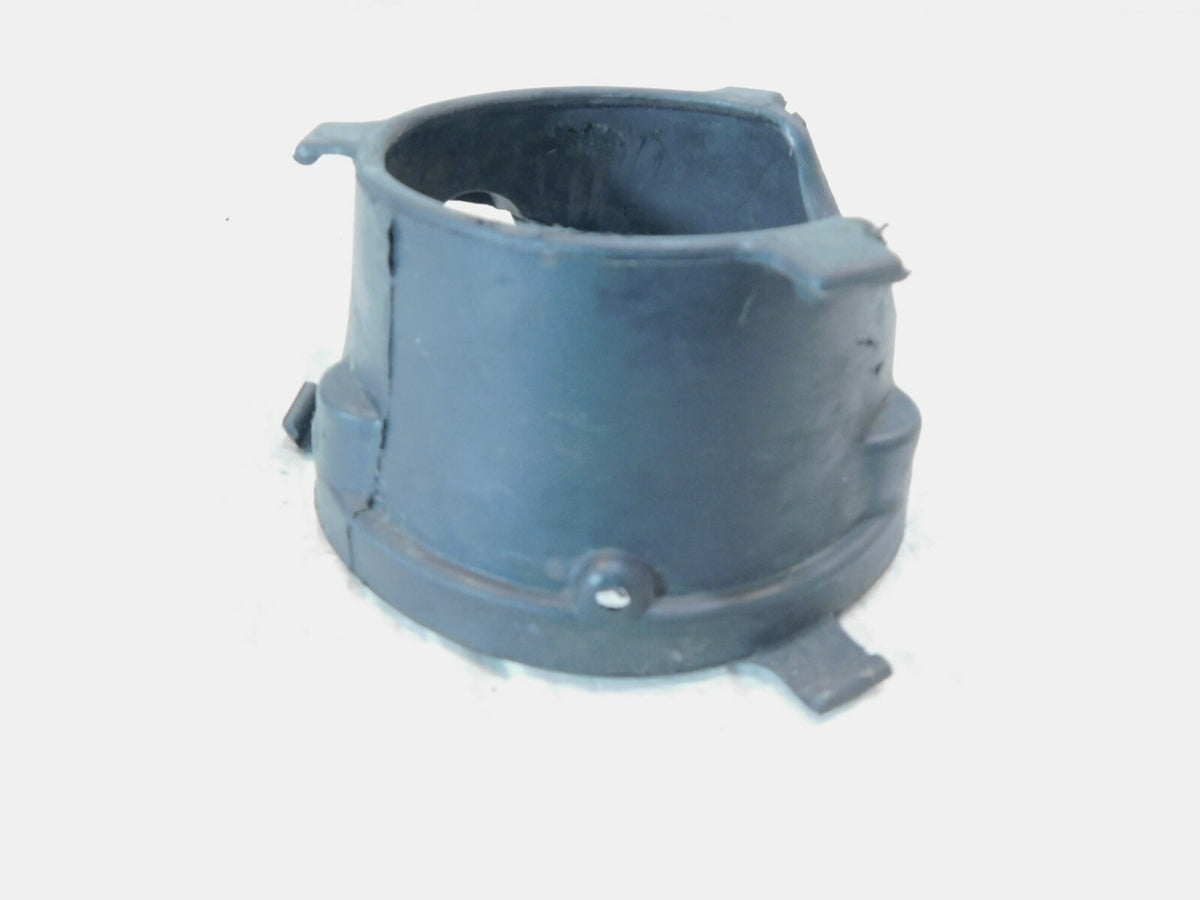 Yamaha V-Star 1100 XVS1100 Classic Custom Silverado Rear Drive Differential Boot - C3 Cycle