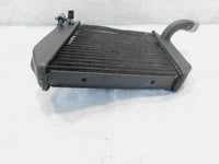 2008 2009 & 2010 Buell 1125 1125R 1125CR Right Engine Coolant Radiator - C3 Cycle