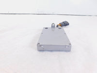 Harley Touring Electra Glide Ultra Classic CB Radio Intercom Module 76236-06