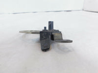 Harley Davidson Touring Dyna & Softail Induction Module Throttle Cable Bracket