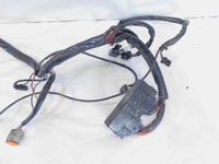 00 Harley Electra Glide Classic & Road Glide Main Electrical Wire Wiring Harness - C3 Cycle