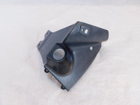 07-09 Buell XB12 XB12X Ulysses Speedometer Left Instrument Cluster Mount Bracket - C3 Cycle