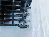 Honda VT1100 C2 C3 Shadow Sabre Aero 1100 Front & Rear Cylinder Head Cover Fins - C3 Cycle