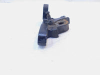 2002-2009 Yamaha Road Star 1700 Warrior XV1700 Side Kickstand Mounting Bracket - C3 Cycle