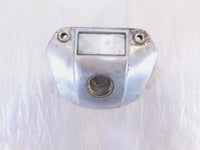 Harley Davidson Sportster 883 1100 & 1200 Front Headlight Mount Bracket 67805-86 - C3 Cycle
