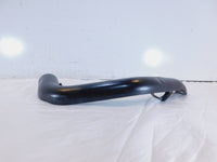 Harley Davidson Sportster 883 & 1200 Front Exhaust Header Pipe Cover Heat Shield - C3 Cycle