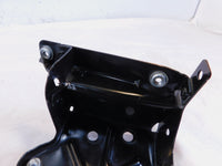 Harley Davidson Electra Ultra Classic Street Glide Front Fairing Mount Brackets - C3 Cycle