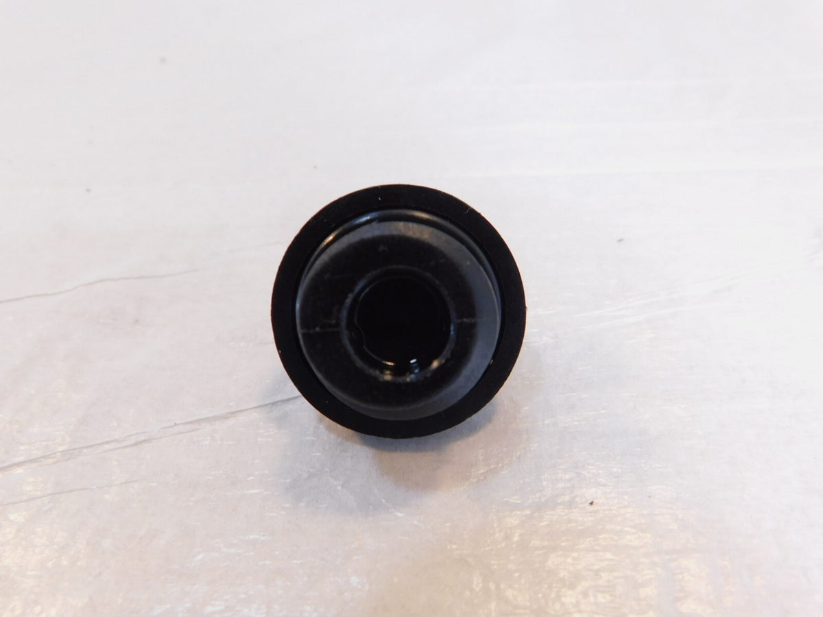 Yamaha FJ09 FZ09 MT09 Tracer 900 MTT09 XSR900 Engine Motor Oil Filler Plug Cap - C3 Cycle