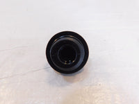 Yamaha FJ09 FZ09 MT09 Tracer 900 MTT09 XSR900 Engine Motor Oil Filler Plug Cap - C3 Cycle