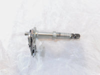 Harley Davidson Sportster 883 & 1200 Gear Shift Shifter Pawl Lever - Damage - C3 Cycle