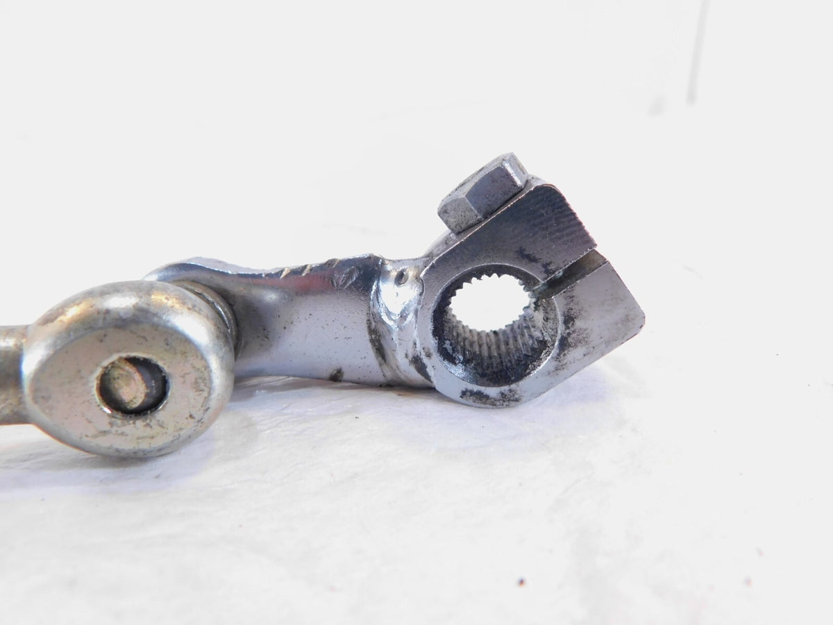 Honda Rebel 250 CMX250 Gear Change Shift Shifter Linkage Rod Arm & Pedal Lever