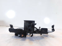 2008-2010 Victory Vision Touring Premium Ness Battery Tray Holder Mount Bracket - C3 Cycle