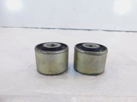 BMW K1200GT K1200LT K1200RS Transmission Housing Mount Bolt Spacer Bushes - C3 Cycle