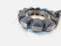 1981-1988 Harley Davidson EVO Electra Glide Classic Alternator Stator Coil - C3 Cycle