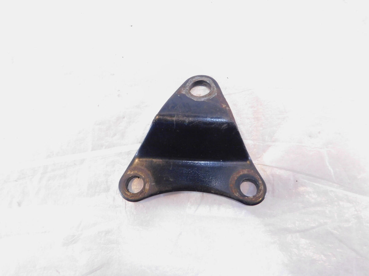 1999-05 Kawasaki ZRX1100 ZR1100 ZRX1200R Engine Frame Mount Bracket 32190-1066 - C3 Cycle