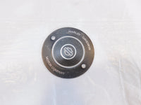 Harley Davidson Sportster 883 & 1200 Ignition Timer Timing Unit Points Cover - C3 Cycle