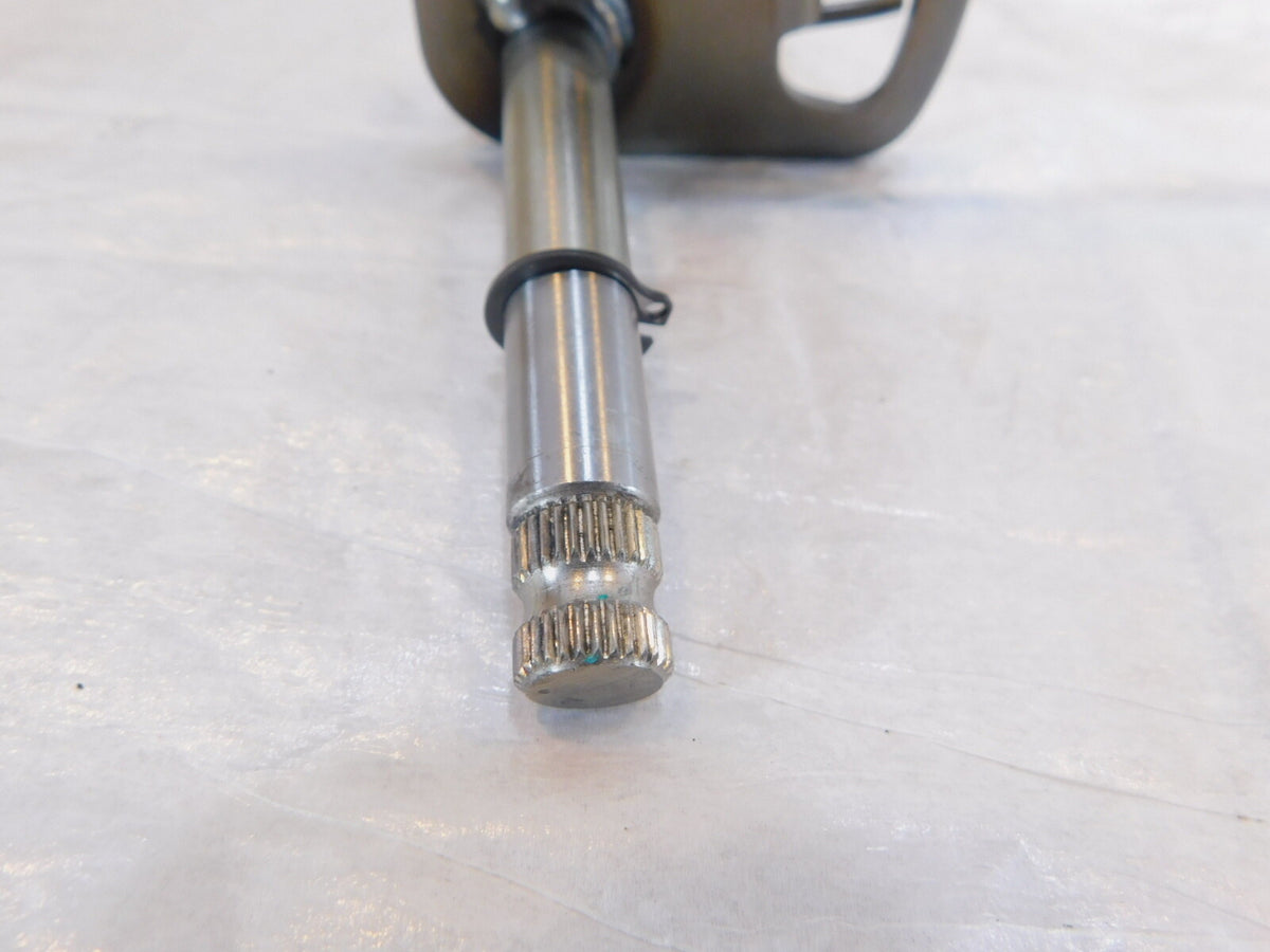 Indian Chief Chieftain & Roadmaster Transmission Gear Shifter Shift Lever Pawl - C3 Cycle