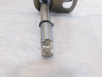 Indian Chief Chieftain & Roadmaster Transmission Gear Shifter Shift Lever Pawl - C3 Cycle