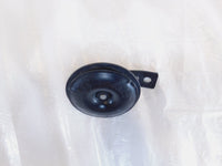 2008-2022 Honda CBR1000 CBR1000RR CBR1000S Black Signal Horn 38110-MFL-003 - C3 Cycle