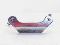 97-03 Honda GL1500 GL1500C Valkyrie 1500 Front Headlight Headlamp Mount Bracket - C3 Cycle