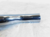 Harley Davidson EVO Road King & Electra Glide Left Fender Strut Frame Cover