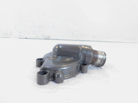 Ducati Monster Sport Touring Superbike Engine Motor Cooling Water Pump Cover - C3 Cycle