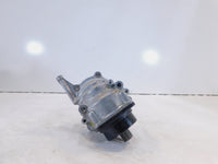 Honda VTX1300 VTX VTX1300R Transmission Cross Shaft Differential Case Housing - C3 Cycle