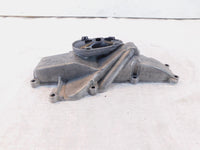 BMW F650GS F800 F800GS F800R F800S Engine Motor Oil Drain Pan Sump Filter Cover - C3 Cycle