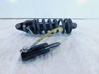 2020-2022 Indian Challenger Limited & Dark Horse Black Rear Wheel Shock Absorber - C3 Cycle