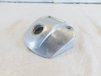 Harley Davidson Sportster 883 1200 Headlight Head Light Lamp Visor Mount Bracket - C3 Cycle