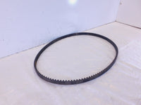 a83dba63-c285-4e3b-a286-abca7dd12b64