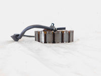 Victory Kingpin Hammer Vegas & Jackpot Alternator Generator Stator Coil - C3 Cycle