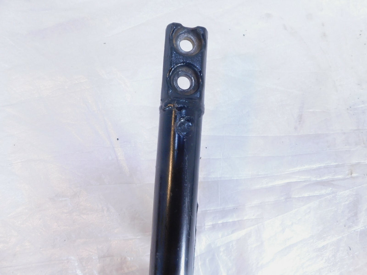 Kawasaki VN-15SE Vulcan VN1500B Right Side Sub Frame Engine Motor Mount Bracket - C3 Cycle