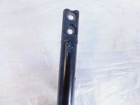 Kawasaki VN-15SE Vulcan VN1500B Right Side Sub Frame Engine Motor Mount Bracket - C3 Cycle