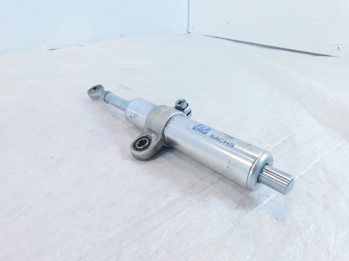 Aprilia RSV1000 Tuono 1000 V4 V4R RSV4R RSV4 Steering Damper Shock Absorber - C3 Cycle