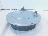 Yamaha Virago 700 750 1100 XV700 XV750 XV1100 Rear Wheel Brake Drum & Shoe Pads - C3 Cycle