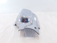 Honda VTX1300S VTX1300R VTX1300T Left Engine Motor Crankcase Transmission Cover - C3 Cycle