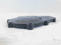 1997-2009 BMW K1200 LT K1200LT Engine Motor Coolant Water Pump Cover Guard - C3 Cycle