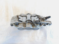 2002-03 Kawasaki Vulcan 1500 VN1500 Mean Streak Front Wheel Right Brake Caliper - C3 Cycle